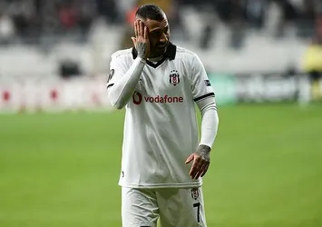 Quaresma özür diledi
