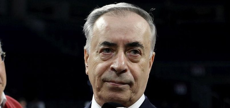 Hıncal Uluç: Mustafa Cengiz'i kim eleştiriyorsa yüzde 100 haksızdır