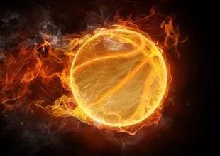 Basketbol'da kupa eşleşmeleri belli oldu!