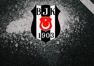 Beşiktaş, Antalyaspor'u ağırlıyor