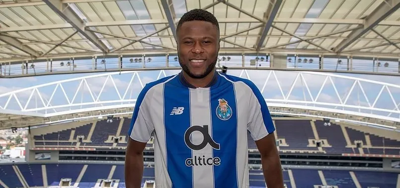 Mbemba bombası