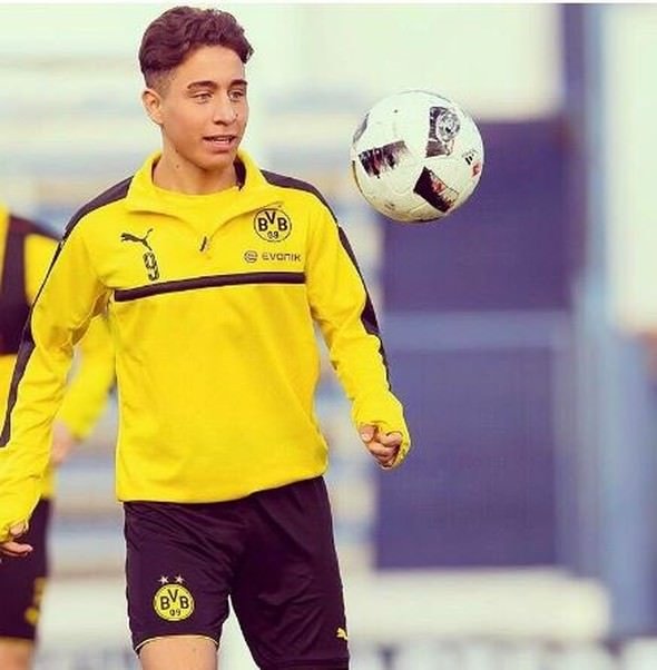 Muslera’dan olay paylaşım