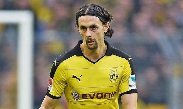 Galatasaray’ın transfer listesi belli oldu