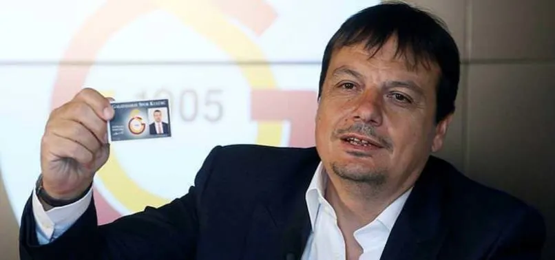"Bakarsınız ileride başkanlığa soyunurum"