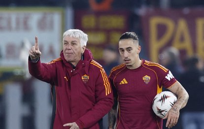 Yunan sol bekten Beşiktaş’a ret! Ada basını duyurdu