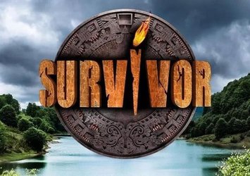 Survivor şampiyonu belli oldu!