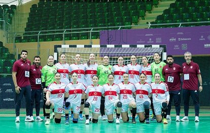 6. İslami Dayanışma Oyunları