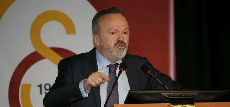 Seyircili oynansın
