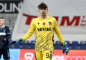 Trabzonspor'da Hugo'dan büyük fedakarlık! - 1