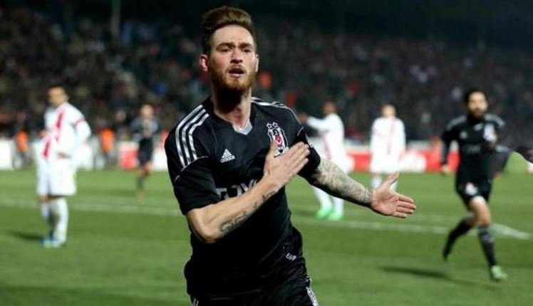 4 büyüklerde dev kıyım! Sezon sonu yollar ayrılıyor