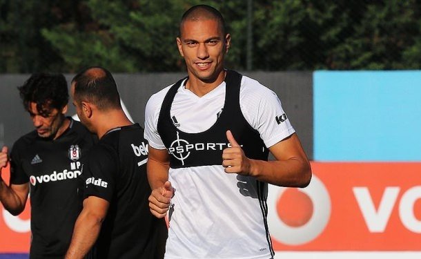 Beşiktaş’ın yenileri ne yaptı?