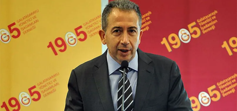 Öztürk aday olacak mı?