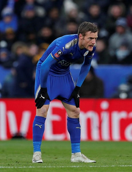 Cenk Tosun’a kötü haber!