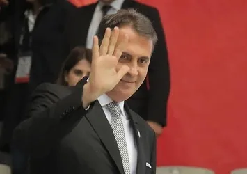 Fikret Orman için flaş sözler: Yaptı yapacağını!