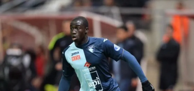 İşte yeni Carole