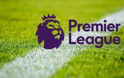 Son dakika spor haberi: Premier Lig’den Arsenal Tottenham Manchester United Manchester City Liverpool ve Chelsea’ye dev ceza!