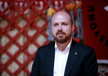 Erdoğan’dan çağrı