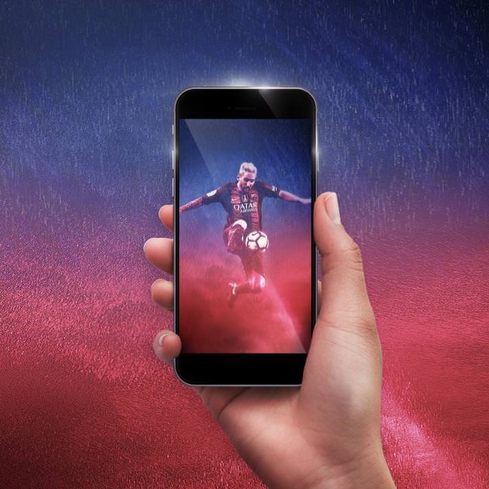 2017 model takım duvar kağıtları