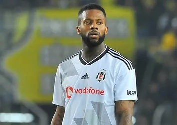 Lens’ten garip teklif!