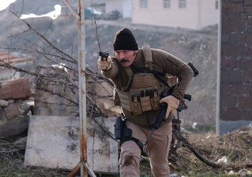 📺 Teşkilat YENİ BÖLÜM İZLE