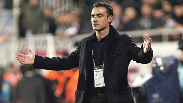 Rüştü Reçber’den dobra açıklamalar