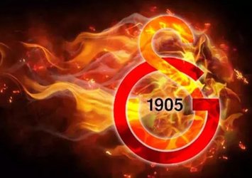 Galatasaray'da flaş istifa!