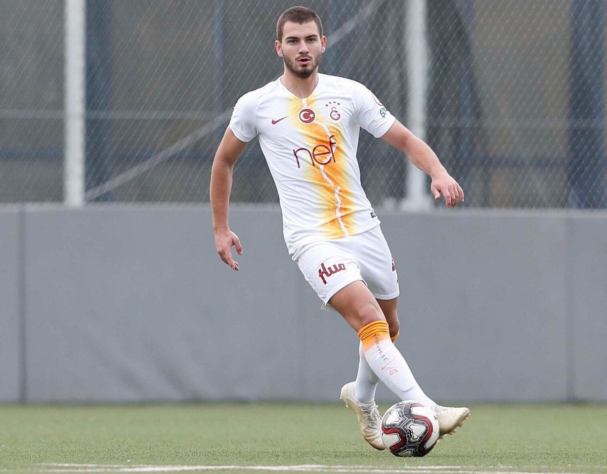 Galatasaray’da forma savaşı kapıda