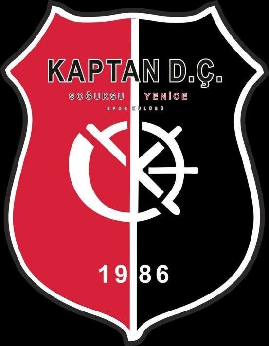 Bu kulüp isimleri şaşırttı!