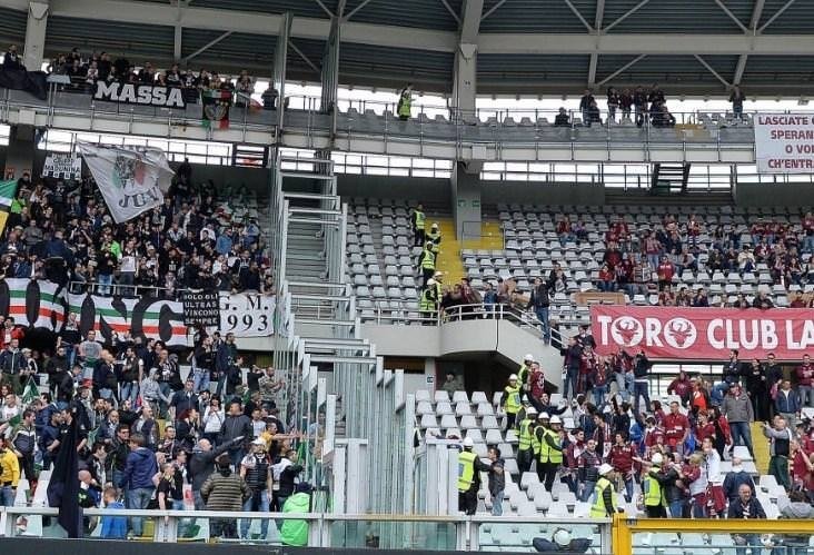 Dünyanın en pahalı derbileri!