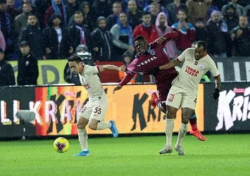 Ekuban 91 gün sonra