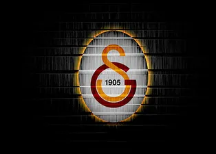 Galatasaray'ın müthiş Ocak planı!