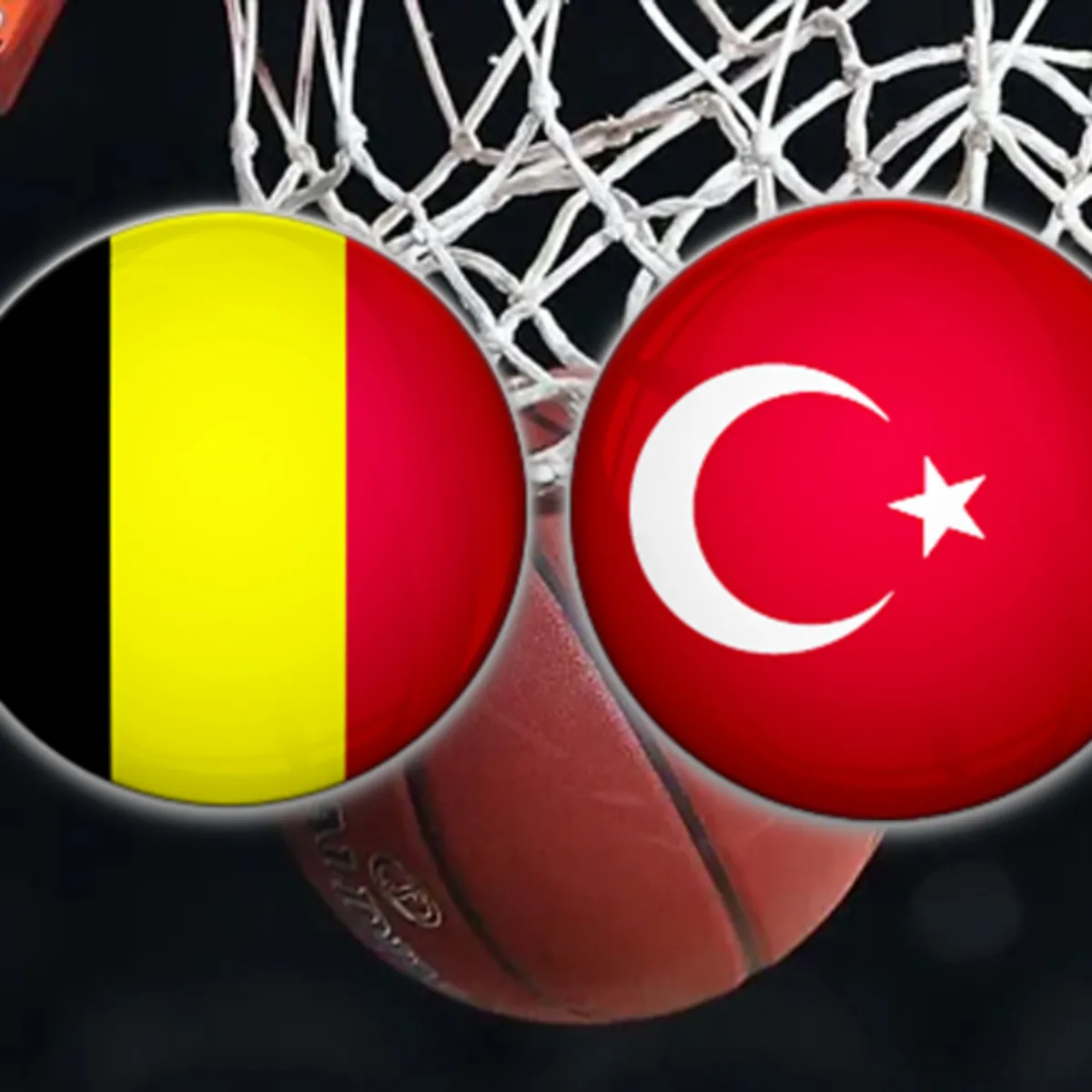 Belçika-Türkiye | CANLI İZLE (FIBA 2026 Kadınlar Basketbol Dünya Kupası)