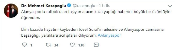 Spor dünyası Josef Sural için yasta! Mesaj yağdı...