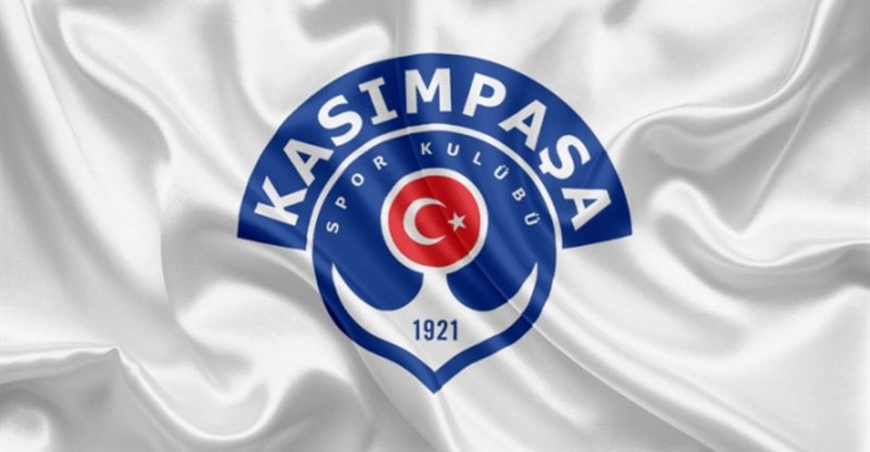 Kasımpaşa’dan 4 transfer birden!