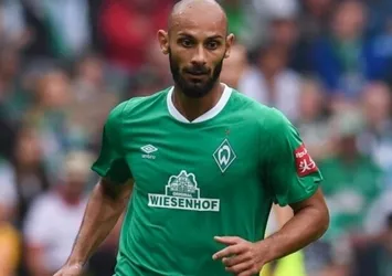 Ömer Toprak transferinde flaş karar!
