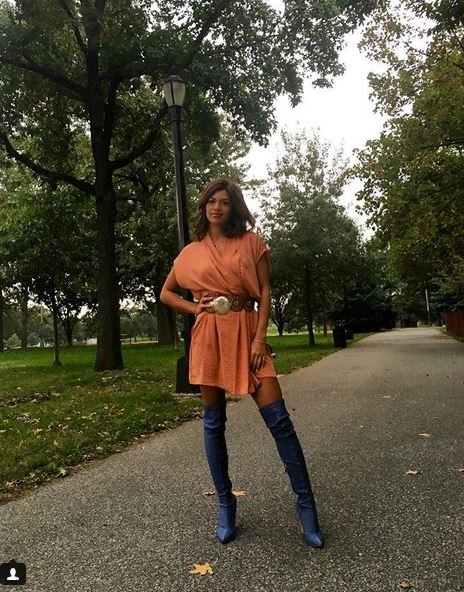 Arda Turan, Cansel Çördük’e mesaj atmış