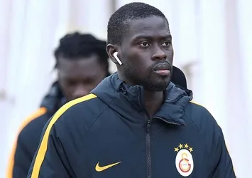 İşte G.Saray'ın Ndiaye'den edeceği kar!