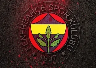 Fenerbahçe'den Dortmund'a destek!