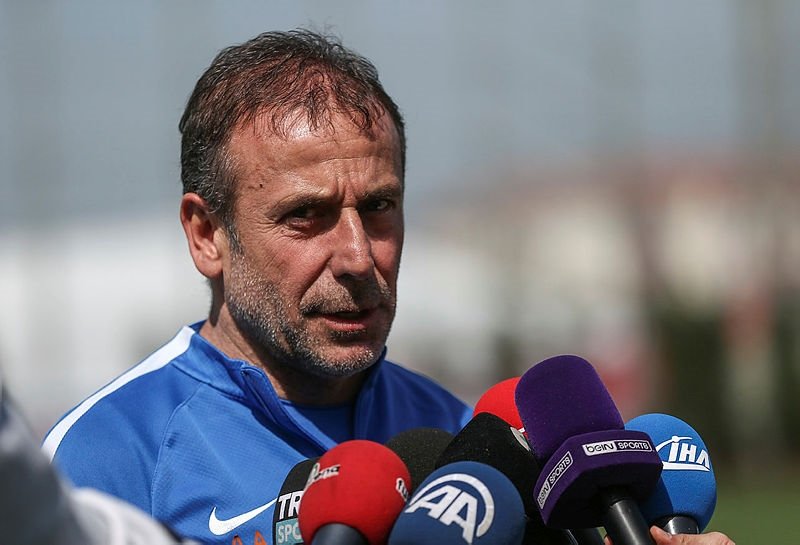 Beşiktaş’ta ibre Guti’ye döndü!