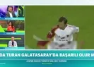 MKE Ankaragücü, teknik direktör Fuat Çapa ile anlaştı - 1