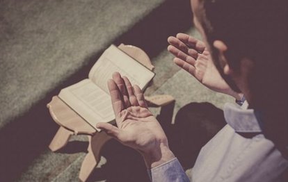 Mevlid Kandili okunacak dualar, yapılacak ibadetler nelerdir? | Mevlid Kandili namazı nasıl kılınır?