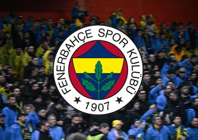 F.Bahçe’ye şok ceza!