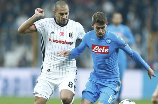 Galatasaray’ın yeni transferi Emre Mor bakın nereli