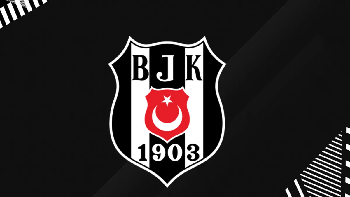 Beşiktaş'ta Umut Meraş ayrılığı duyurdu!