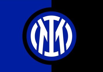 Inter'in yeni hocası resmen belli oldu!