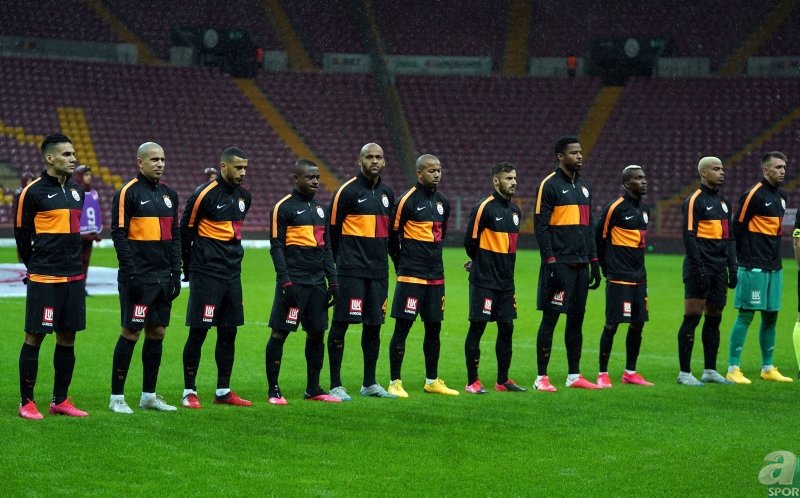 Spor yazarları Galatasaray - Beşiktaş derbisini değerlendirdi