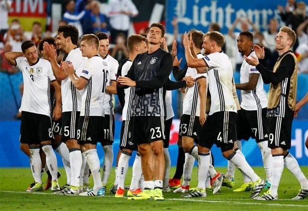 Dünya Zaza’yı konuşuyor!