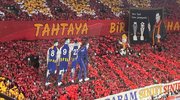 Fenerbahçe’den Galatasaray’a Hababam cevabı!