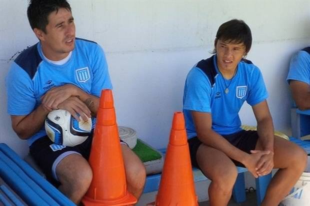 Oscar Romero:Onur duyarım