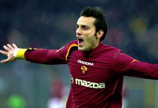 Unutulmaz futbolcu lakapları